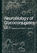 Neurobiology of Glycoconjugates by R. K. Margolis