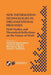 New Information Technologies in Organizational Processes: Field Studies and Theoretical Reflections on the Future of Work by Ojelanki Ngwenyama
