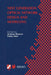 Next Generation Optical Network Design and Modelling: Ifip Tc6 / Wg6.10 Sixth Working Conference on Optical Network Design and Modelling (Ondm 2002) F by Andrea Bianco