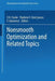 Nonsmooth Optimization and Related Topics by F. H. Clarke