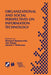 Organizational and Social Perspectives on Information Technology: Ifip Tc8 Wg8.2 International Working Conference on the Social and Organizational Per by Richard Baskerville