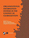 Organizational Information Systems in the Context of Globalization: IFIP TC8 & TC9 / WG8.2 & WG9.4 Working Conference on Information Systems Perspectives and Challenges in the Context of Globalization June 15-17, 2003, Athens, Greece