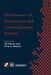 Performance of Information and Communication Systems: Ifip Tc6 / Wg6.3 Seventh International Conference on Performance of Information and Communicatio by Ulf Körner