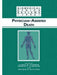 Physician-Assisted Death by David (Reader) Winter