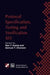 Protocol Specification, Testing and Verification XIV by Melissa (Baylor College of Medicine, United States) Goldberg Mintz