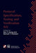 Protocol Specification, Testing and Verification XIV by S. T. Vuong