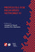 Protocols for High-Speed Networks VI: Ifip Tc6 Wg6.1 & Wg6.4 / IEEE Comsoc Tc on Gigabit Networking Sixth International Workshop on Protocols for High by Joseph D. Touch