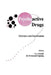 Psychoactive Drugs: Tolerance and Sensitization by A. J. Goudie