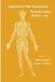 Quantitative Risk Assessment: Biomedical Ethics Reviews - 1986 by James M. Humber