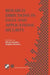 Research Directions in Data and Applications Security: IFIP TC11 / WG11.3 Sixteenth Annual Conference on Data and Applications Security July 28-31, 2002, Cambridge, UK by Jonathan M. Katz