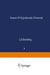Sources of High-Intensity Ultrasound by L. D. Rozenberg