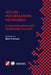 Secure Information Networks: Communications and Multimedia Security Ifip Tc6/Tc11 Joint Working Conference on Communications and Multimedia Securit by Bart Preneel
