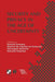 Security and Privacy in the Age of Uncertainty: Ifip Tc11 18th International Conference on Information Security (Sec2003) May 26-28, 2003, Athens, Gre by Sabrina de Capitani Di Vimercati