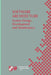 Software Architecture: System Design, Development and Maintenance: 17th World Computer Congress - Tc2 Stream / 3rd Ieee/Ifip Conference on Software Ar by Jan Bosch