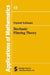 Stochastic Filtering Theory by Nicholas Beale