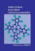 Structural Electron Crystallography by D. L. Dorset