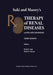 Suki and Massry's Therapy of Renal Diseases and Related Disorders by Wadi N. Suki