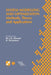 System Modelling and Optimization: Methods, Theory and Applications. 19th Ifip Tc7 Conference on System Modelling and Optimization July 12-16, 1999, C by M. J. D. Powell