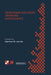 Telecommunication Network Intelligence: Ifip Tc6/Wg6.7 Sixth International Conference on Intelligence in Networks (Smartnet 2000), September 18-22, 20 by Harmen R. Van as