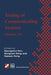 Testing of Communicating Systems: Ifip Tc6 10th International Workshop on Testing of Communicating Systems, 8-10 September 1997, Cheju Island, Korea by Myungchul Kim