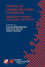 Testing of Communicating Systems XIV: Application to Internet Technologies and Services by Ina Schieferdecker