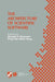 The Architecture of Scientific Software: Ifip Tc2/Wg2.5 Working Conference on the Architecture of Scientific Software October 2-4, 2000, Ottawa, Canad by Ronald F. Boisvert