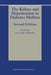 The Kidney and Hypertension in Diabetes Mellitus by Carl Erik Mogensen