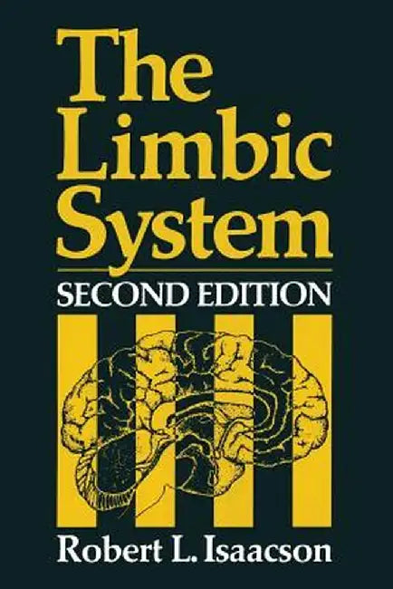 The Limbic System by Robert Isaacson