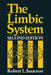 The Limbic System by Robert Isaacson