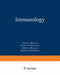 Immunology by Joseph Bellanti