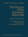 The Viscera of the Domestic Mammals by Nickel