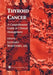 Thyroid Cancer: A Comprehensive Guide to Clinical Management by Maximilian Dreher