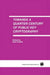 Towards a Quarter-Century of Public Key Cryptography: A Special Issue of DESIGNS, CODES AND CRYPTOGRAPHY An International Journal. Volume 19, No. 2/3 (2000) by Jim White