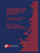 Towards the Knowledge Society: eCommerce, eBusiness and eGovernment The Second IFIP Conference on E-Commerce, E-Business, E-Government (I3E 2002) October 7-9, 2002, Lisbon, Portugal
