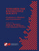 Towards the Knowledge Society: Ecommerce, Ebusiness and Egovernment the Second Ifip Conference on E-Commerce, E-Business, E-Government (I3e 2002) Oct by João L. Monteiro