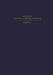 Urea Cycle Diseases