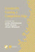 Usability: Gaining a Competitive Edge