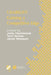 Usability: Gaining a Competitive Edge by Judy Hammond