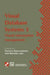 Visual Database Systems 3: Visual information management by Yonglu Liu
