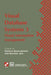 Visual Database Systems 3: Visual Information Management by Stefano Spaccapietra