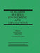 Real-Time Systems Engineering and Applications: Engineering and Applications by Schiebe, Michael