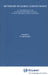 Dictionary of Global Climate Change by W. John Maunder