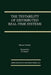 The Testability of Distributed Real-Time Systems by Werner Schütz
