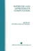 Imprecise and Approximate Computation by Swaminathan Natarajan