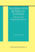 Information Retrieval Systems: Theory and Implementation by Gerald J. Kowalski