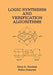 Logic Synthesis and Verification Algorithms by Gary D. Hachtel