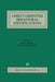 Object-Oriented Behavioral Specifications by Haim Kilov