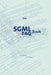 The SGML FAQ Book: Understanding the Foundation of HTML and XML by S. J. DeRose