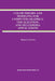 Color Theory and Modeling for Computer Graphics, Visualization, and Multimedia Applications by Haim Levkowitz