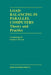 Load Balancing in Parallel Computers: Theory and Practice by Chenzhong Xu